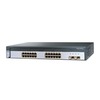 Cisco Catalyst 3750