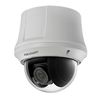 IP-камера HikVision DS-2DE4220-AE3 – сетевой 20x FullHD SpeedDome с питанием по Ethernet