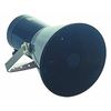 Громкоговоритель рупорный DNH DSP-25EExmNT