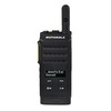 Радиостанция портативная Motorola серия SL2600
