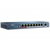 Hikvision DS-3E0109P-E
