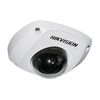 IP-камера HikVision DS-2CD7153-E