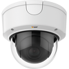 Сетевые камеры серии AXIS Q36
