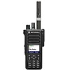 Радиостанция портативная Motorola DP4800E