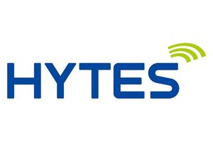 Радиооборудование HYTES: Какая разница MIL-STD-810G&nbsp;и MIL-STD-810H?