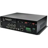TRASSIR Lanser-4Mobile 2.5MR