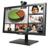 Персональный терминал ВКС SCOPIA VC240