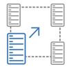 Модули расширения сервера системы Модули расширения сервера системы