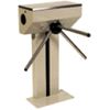 Турникет трипод DL-600 компании Gunnebo Italdis