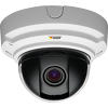 Сетевые камеры AXIS серии P33