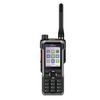 Hytera SFR985