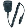 MDRMN5037 Выносной динамик-микрофон повышенной прочности для портативных радиостанций Motorola серии GP
