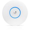 Точка доступа Ubiquiti UniFi AC Lite (UAP-AC-LITE)