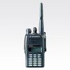 Радиостанция портативная Motorola GP688