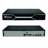 AKSILIUM IP-16
