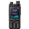 Hytera P50 Pro портативная PoC радиостанция