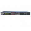 Hikvision DS-3E1318P-E