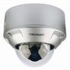 IP-камера HikVision DS-2CD762F-FB