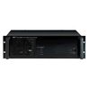 Усилитель мощности 19" INTER-M PA-9348