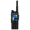 Hytera PDC650