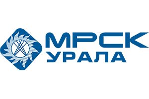 Поставка оборудования радиосвязи для ОАО «МРСК Урала»