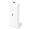 Портативный сервер Ubiquiti UniFi Cloud Key (UCK)