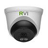 Камеры RVi для эффективной фиксации событий Камеры RVi для эффективной фиксации событий