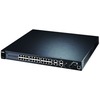 Ethernet коммутаторы Zyxel ES-3100 series