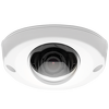 Сетевые камеры серии AXIS P39