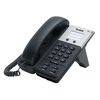 Yealink SIP-T18