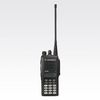 Радиостанция портативная Motorola GP380 ATEX