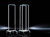 Открытые стойки Data Rack