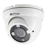 AKSILIUM 1902 V IP POE