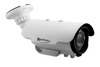 AKSILIUM 1903 V IP POE