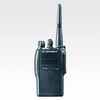 Радиостанция портативная Motorola GP644