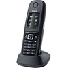 Gigaset R650H PRO