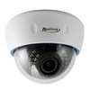 AKSILIUM 1901 V IP POE