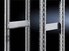 Комплектующие для Rittal Data Rack