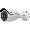 LTV-5CNB20-F28-RU