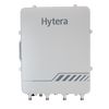 Hytera DMR Trunking Cube DS-6250S