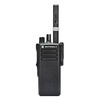 Радиостанция портативная Motorola DP4401E