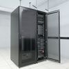 IT-шкафы DKC - "RAM telecom"