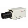 IP-камера HikVision DS-2CD892PF-E