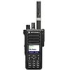 Радиостанция портативная Motorola DP4801