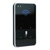 Настольный считыватель дальней идентификации R40-UHF (USB)