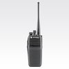 Радиостанция портативная Motorola DP3400/3401