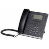 IP-телефон Eltex VP-17P