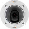Сетевые камеры AXIS серии P32