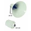 Громкоговоритель рупорный DNH DST-100/DH-50