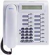 optiPoint 500 basic